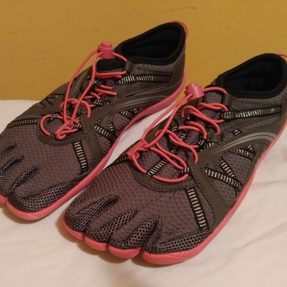 fila skele toes waterproof